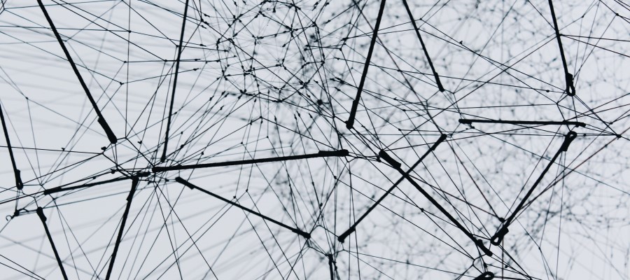 network